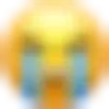 y_xblurrycry