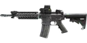 M4A1