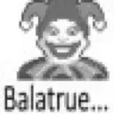balatrue