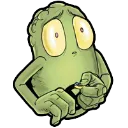 doop_scared