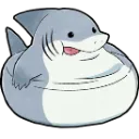 jeff_cheese