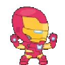 mrvl_ironman_dance