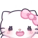 hkittyyay