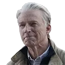 mrvl_capsteve_old