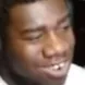 BetterThanPrydwen