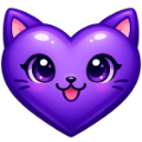 sabi Discord emoji