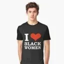 i_love_black_women
