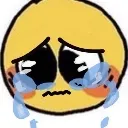 cry_cry cry_cry