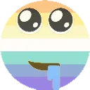 gugu_genderfaun