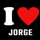 f_jorge