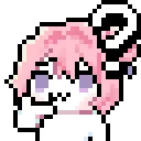 DoroTHONK2