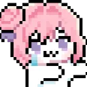 DoroSADHUG