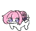 dorojump1