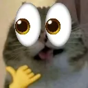 rigby_eyes