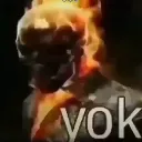 yook
