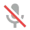1008_vmute