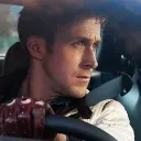 ryangosling