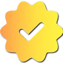 verified_premium