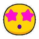 cokiyi