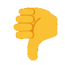 ifsazzersdown