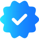 verified_blue