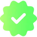 verified_green