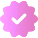 verified_seller
