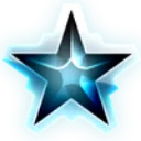 evrensel_community