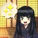 Araya_waaa