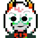 Big_eye_Ralsei_Calliope