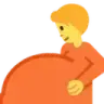 gigampreg