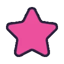 Pinkstargif