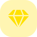 premium