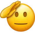 askerselami