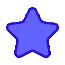 Bluestargif