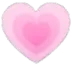 fheart5luna