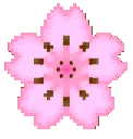 land_soft