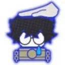 pat_sora