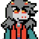 Terezi_susie