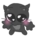 luhemeuhcuh