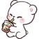 myles_sip