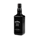 58540gothjackdaniels