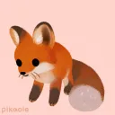 FoxLove