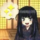 araya_waaa
