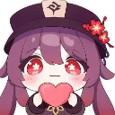 Axelos_heart Axelos_heart