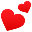 pins_lovers