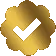 ResadD_goldveriyf