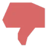 dislike