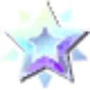 evrensel_diamond