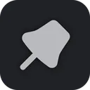 evrensel_ping